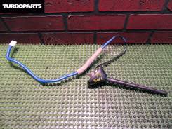 Антенна. Honda Insight, DAA-ZE2, ZE2, DAAZE2 Honda Freed, DBA-GB4, DBA-GB3 Honda Fit, DBA-GE7, DBA-GE6, DBA-GE9, DBA-GE8 Honda Zest, CBA-JE2, DBA-JE1...