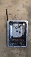 Поддон коробки переключения передач. Suzuki Escudo, TA52W, TD02W, TA51W, TD11W, TD32W, TA31W, TA11W, TD51W, TD62W, TA02W, TD61W, TD52W, TD31W, TL52W...