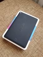 HTC Nexus 9