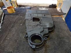 Крышка лобовины. Honda: Ballade, CR-X del Sol, Civic, CR-X, Civic CRX, Civic Ferio, Domani, Orthia, CR-V, S-MX, Civic Aerodeck, Integra, Stepwgn Двига...