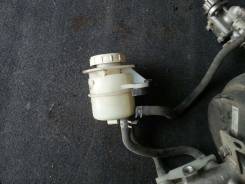Бачок для тормозной жидкости. Mitsubishi Outlander, CU5W, CU2W