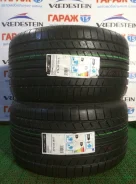 Bridgestone Expedia S-01. ������, 2011 ���, ����� ����