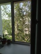 3-комнатная, Вокзальная 24. приамурский, агентство, 61 кв. м.