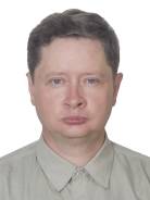 Инженер. Высшее образование, опыт работы 20 лет