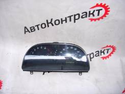 Панель приборов. Toyota Camry, ACV30, ACV30L