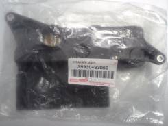 Фильтр автомата. Toyota: Hilux Surf, RAV4, Mark X Zio, Sienna, Aurion, Land Cruiser Prado, Highlander, Crown, Venza, Tacoma, Previa, GS300, Mark X, GS...