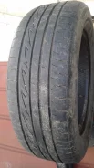 Bridgestone All Weather A001. ������, 30�%, 4 ��