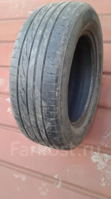 Bridgestone All Weather A001. ������, �/�, ����� 30 % ����