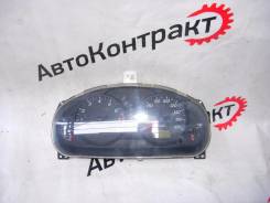 Панель приборов. Mazda Demio, DY3W