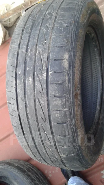 Bridgestone All Weather A001. ������, �/�, ����� 30 % ����