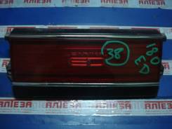 Вставка багажника Toyota CarinaED 180 89-91 ST180 75082-20220
