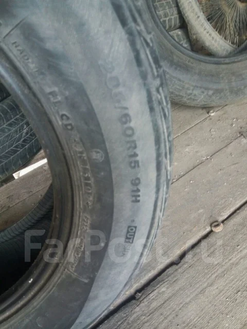 Bridgestone All Weather A001. ������, �/�, ����� 30 % ����