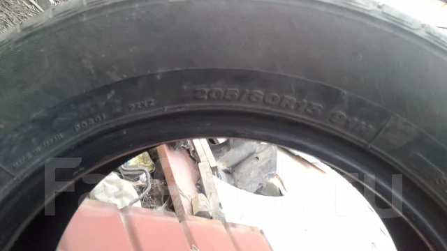 Bridgestone All Weather A001. ������, �/�, ����� 30 % ����