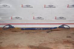 Распорка. Toyota Celica, ST202, ST203, ST204, ST202C, ST205
