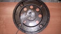 Маховик. Nissan: Otti, Infiniti M Hybrid, Quest, Infiniti FX45/35, Infiniti G35/37/25 Sedan, Wingroad, Presage, Infiniti M35/45, Stagea, Infiniti EX35...