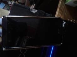 Asus ZenFone 2 Laser ze500kl. Б/у