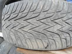 Aurora Tire. Летние, 2014 год, износ: 5%, 2 шт