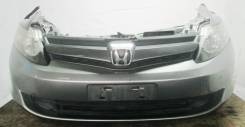 Ноускат. Honda Airwave