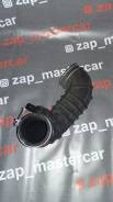 Патрубок. Toyota: Yaris Verso, Succeed, Yaris, Probox, Vitz, bB, ist, Funcargo, WiLL Cypha, XA, Raum, Porte, WiLL Vi, Echo Verso, Echo, Platz, Sienta...
