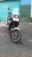 Honda XRV 750 Africa Twin. 750 куб. см., исправен, птс, с пробегом