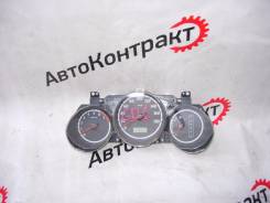 Панель приборов. Honda Fit, GD1