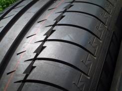 Michelin Latitude Sport. Летние, 2014 год, износ: 10%, 1 шт