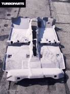Ковровое покрытие. Honda Insight, DAA-ZE2, ZE2, DAAZE2 Двигатель LDA
