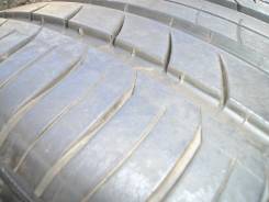 Michelin Latitude Sport. Летние, 2014 год, износ: 30%, 1 шт
