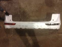 Бампер. Audi Q5, 8RB, FY Двигатели: CAHA, CALB, CCWA, CDNB, CDNC, CDUD, CGLB, CGLC, CHJA, CNBC, CNCD, CTUC, CTVA, DAXB, DETA