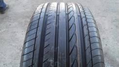 Yokohama dB decibel E70b. Летние, без износа, 1 шт
