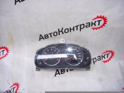 Панель приборов. Mazda Atenza, GGEP