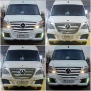 Аренда автобусы VIP 8-20мест. С водителем