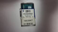 DDR3.