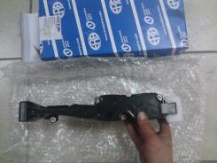 Катушка зажигания. Peugeot: 206, Partner, 207, 307, 308, 1007, 308 SW Citroen: Xsara Picasso, Berlingo, C2, C3, C4, Xsara
