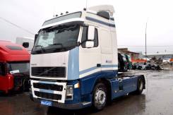Volvo FH. 2006 г. в., 13 000 куб. см., 29 000 кг.