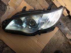 Отражатель фары. Subaru Legacy, BL, BPH, BL5, BLE, BP9, BP, BL9, BP5, BPE
