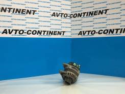 Генератор. Nissan: Cube, Juke, AD Expert, NV150 AD, AD / AD Expert, Note, Wingroad, Maxima, Bluebird Sylphy, Sunny, Vanette, March, AD, Cube Cubic, Ti...