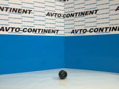 Натяжной ролик. Nissan: Cube, Juke, AD Expert, NV150 AD, AD / AD Expert, Note, Wingroad, Maxima, Bluebird Sylphy, Sunny, Vanette, March, AD, Cube Cubi...