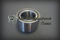 Подшипник передней ступицы Ssangyong Istana 6619803202, 6619804902, 619804202 (конический)
