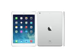 Apple iPad 2 Wi-Fi 32Gb