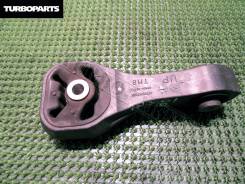 Подушка двигателя. Honda Insight, DAA-ZE2, ZE2, DAAZE2 Двигатель LDA