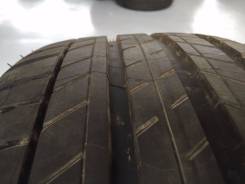 Michelin Latitude Sport 3. Летние, 2014 год, износ: 30%, 1 шт