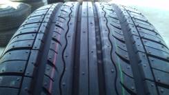 Kumho Solus KH17. Летние, без износа, 4 шт