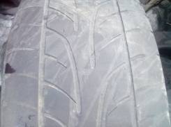Nankang NS All-Sport Performance X/P. Летние, износ: 40%, 1 шт