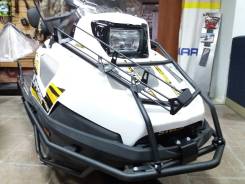 Stels Ермак 600 L. исправен, есть птс, без пробега