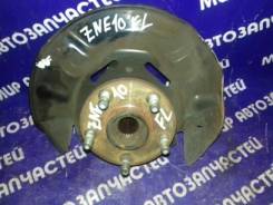 Ступица. Toyota Wish, ZNE10, ZNE10G