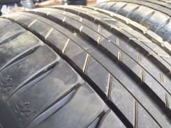 Michelin Latitude Sport 3. Летние, 2014 год, износ: 30%, 1 шт