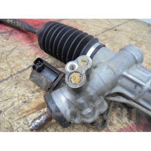 1490955414240_bulletin