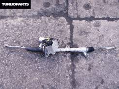 Рулевая рейка. Honda Jazz Honda Insight, DAA-ZE2, ZE2, DAAZE2 Honda Fit, DBA-GE8 Двигатели: L13Z1, L15A7, LDA3, LDA