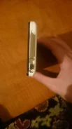 Sony Xperia V. �/� ����